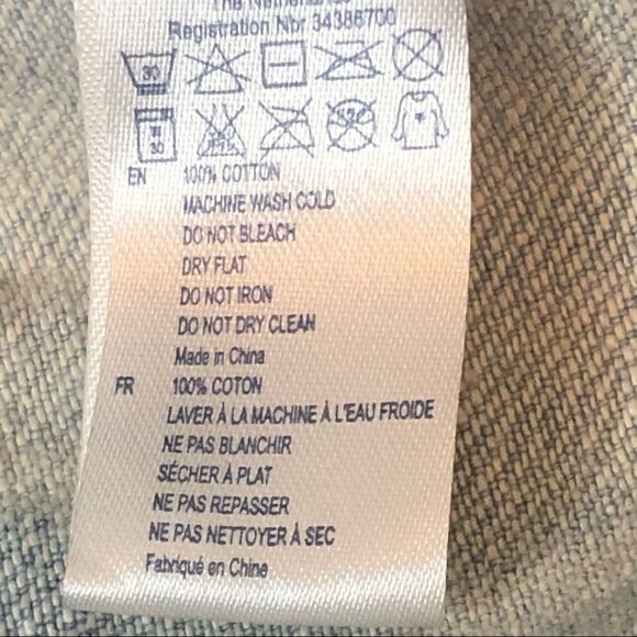 FOREVER 21 Denim Jean Jacket Size XS - Picture 11 of 11